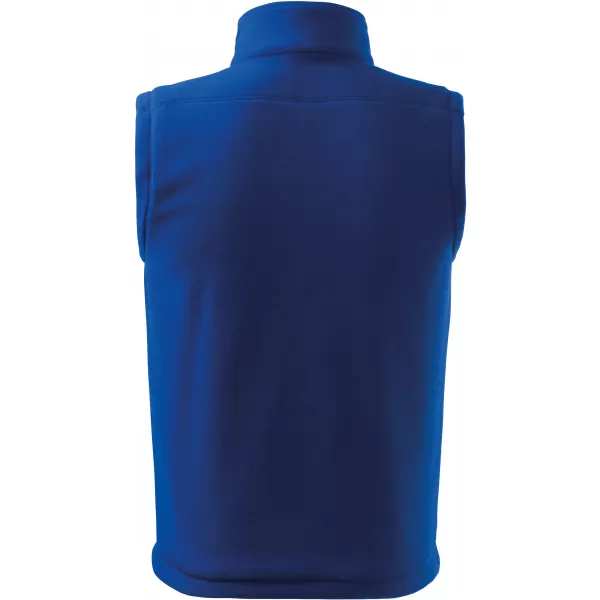  Unisex mellény gyapjú ALTISPORT NoPrint NP/ALU815 KIRÁLYI 