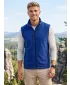 Unisex mellény ALTISPORT NoPrint NP/ALU525 KIRÁLYI