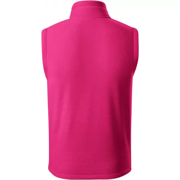  Unisex mellény ALTISPORT NoPrint NP/ALU525 LILA 