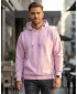 Férfi pulóver ALTISPORT NoPrint NP/ALM024 ORCHIDEA
