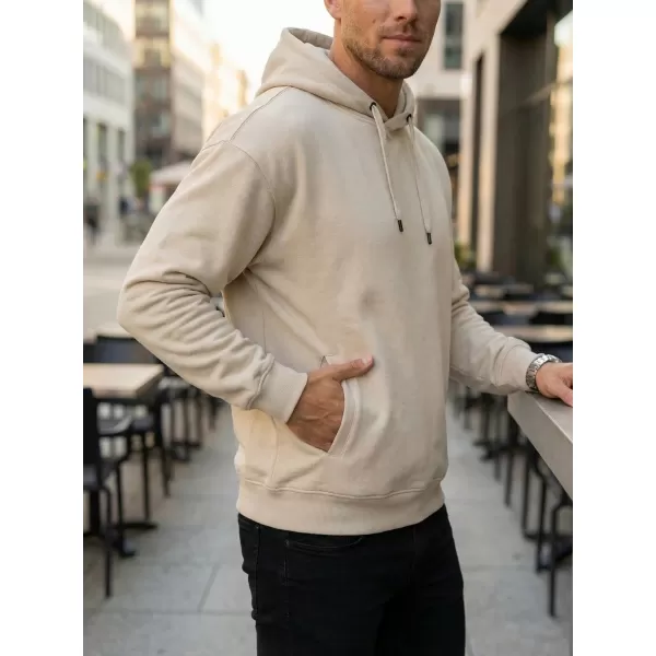  Férfi pulóver ALTISPORT NoPrint NP/ALM024 JÉGHÉJ 