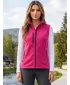 Unisex mellény ALTISPORT NoPrint NP/ALU525 LILA