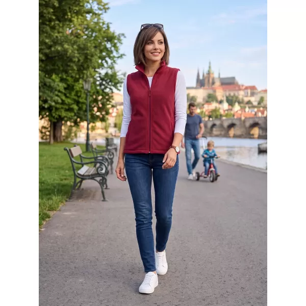  Unisex mellény gyapjú ALTISPORT NoPrint NP/ALU815 MARLBORO 