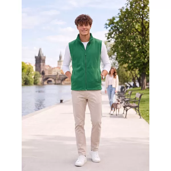  Unisex mellény gyapjú ALTISPORT NoPrint NP/ALU815 KÖZEPES 