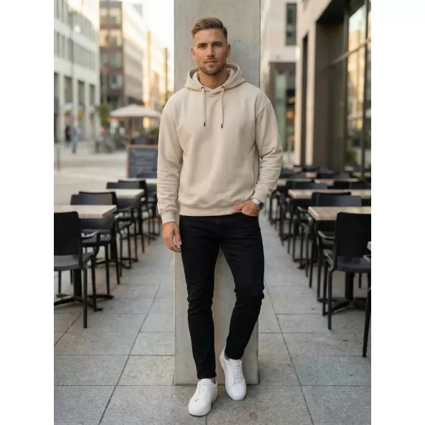  Férfi pulóver ALTISPORT NoPrint NP/ALM024 JÉGHÉJ 