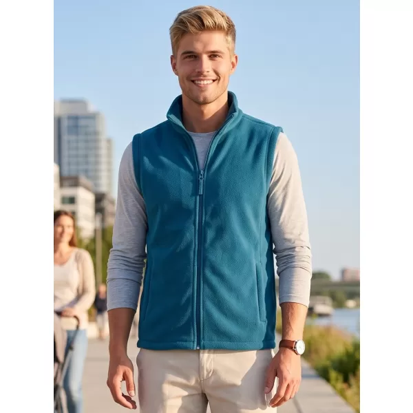  Unisex mellény gyapjú ALTISPORT NoPrint NP/ALU815 KEROZIN 