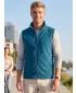 Unisex mellény gyapjú ALTISPORT NoPrint NP/ALU815 KEROZIN