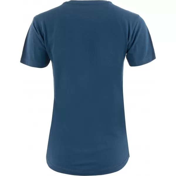  Ing ALPINE PRO BADENA LTSY007 KÉK 