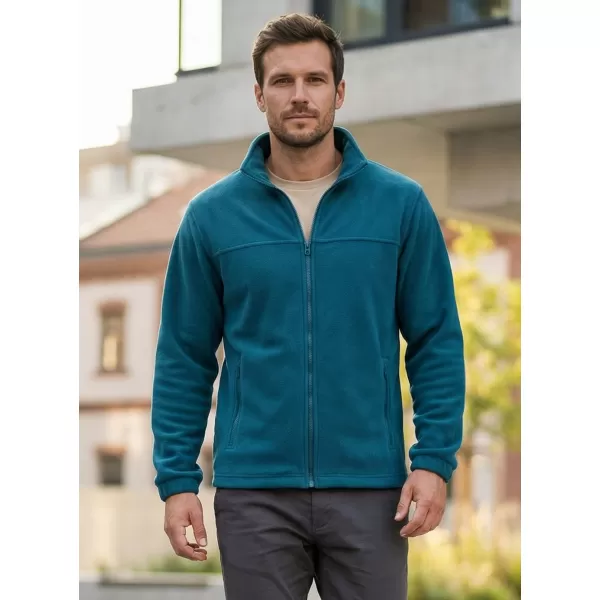  Férfi gyapjú pulóver ALTISPORT NoPrint NP/ALM105 KEROZIN 