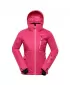 Hölgyek ski dzseki ALPINE PRO REAMA LJCB601 KABARÉ