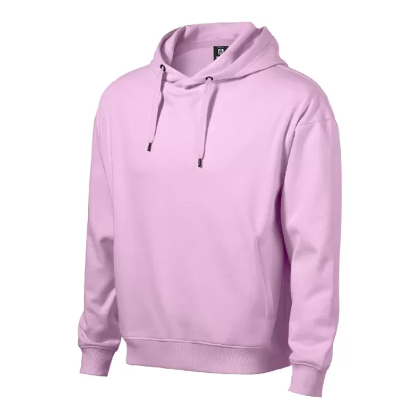  Férfi pulóver ALTISPORT NoPrint NP/ALM024 ORCHIDEA 