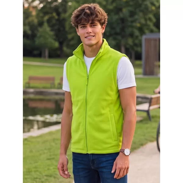  Unisex mellény gyapjú ALTISPORT NoPrint NP/ALU815 MÉSZ 