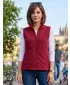 Unisex mellény gyapjú ALTISPORT NoPrint NP/ALU815 MARLBORO