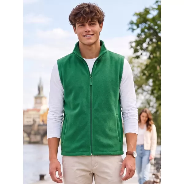  Unisex mellény gyapjú ALTISPORT NoPrint NP/ALU815 KÖZEPES 