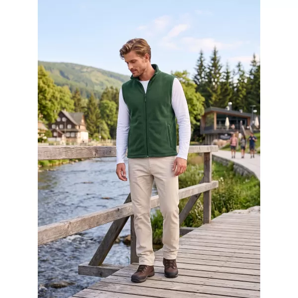  Unisex mellény gyapjú ALTISPORT NoPrint NP/ALU815 ÜVEG 