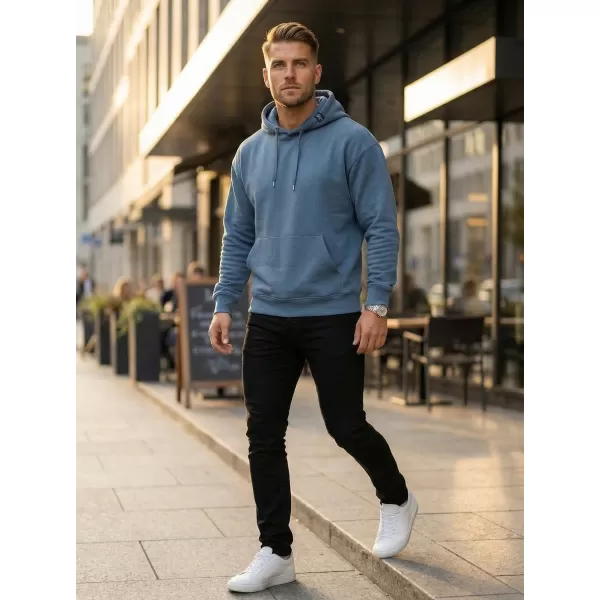  Férfi pulóver ALTISPORT NoPrint NP/ALM024 FARMER 