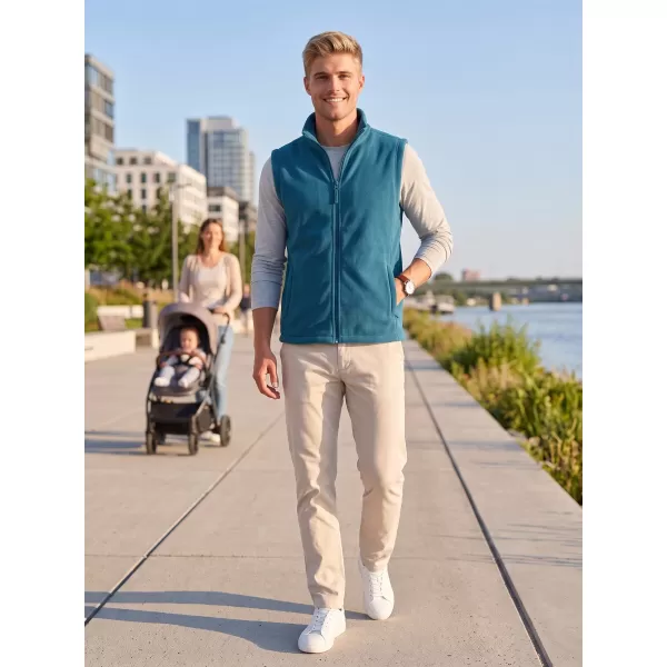  Unisex mellény gyapjú ALTISPORT NoPrint NP/ALU815 KEROZIN 