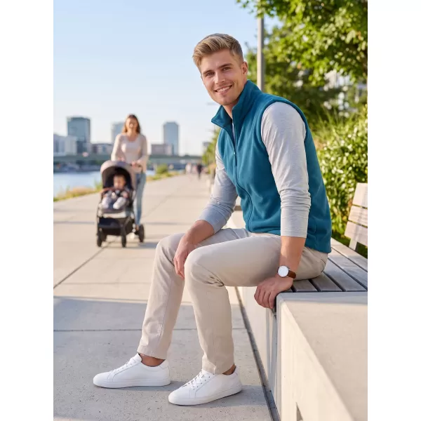  Unisex mellény gyapjú ALTISPORT NoPrint NP/ALU815 KEROZIN 