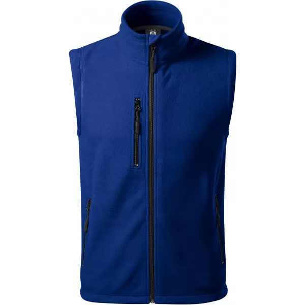 Unisex mellény ALTISPORT NoPrint NP/ALU525 KIRÁLYI 