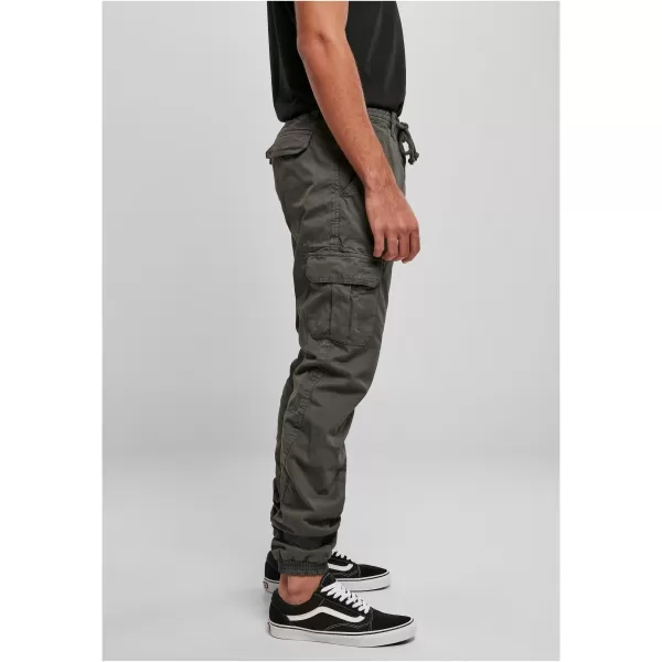  Nadrág URBAN CLASSICS TB1268 MÁGNES 