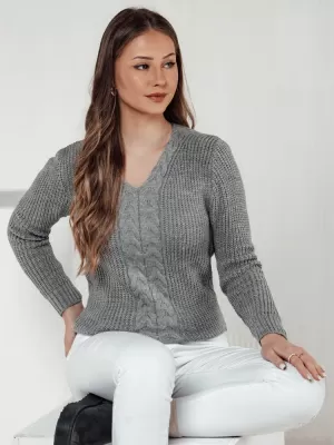 Hölgyek DSTREET CASVINA VILÁGOSSZÜRKE