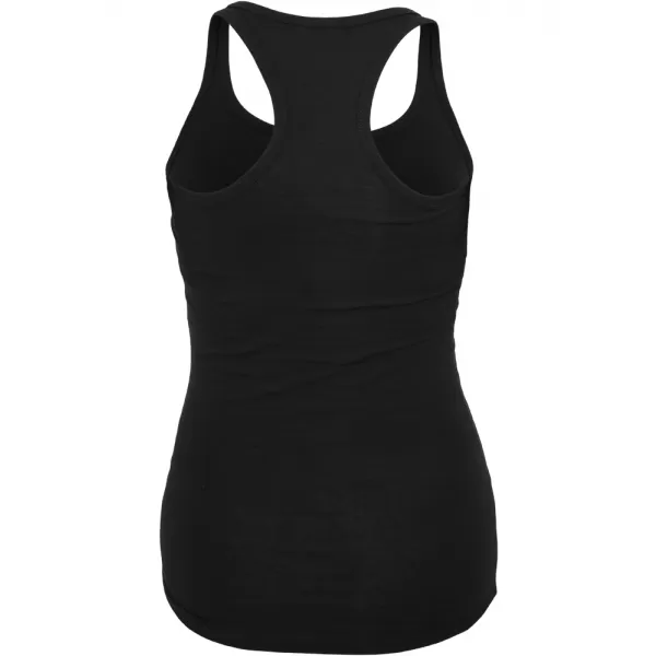  Tartály teteje URBAN CLASSICS TB697 FEKETE 