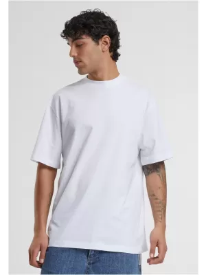 Ing URBAN CLASSICS TB006 FEHÉR