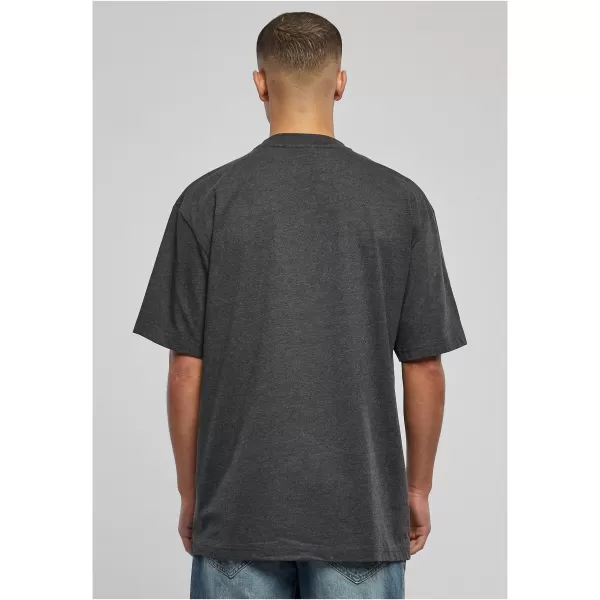  Ing URBAN CLASSICS TB006 FASZÉN 