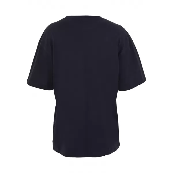  Ing URBAN CLASSICS TB006 HADITENGERÉSZET 