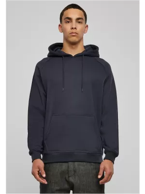 Férfi pulóver URBAN CLASSICS TB014 HADITENGERÉSZET