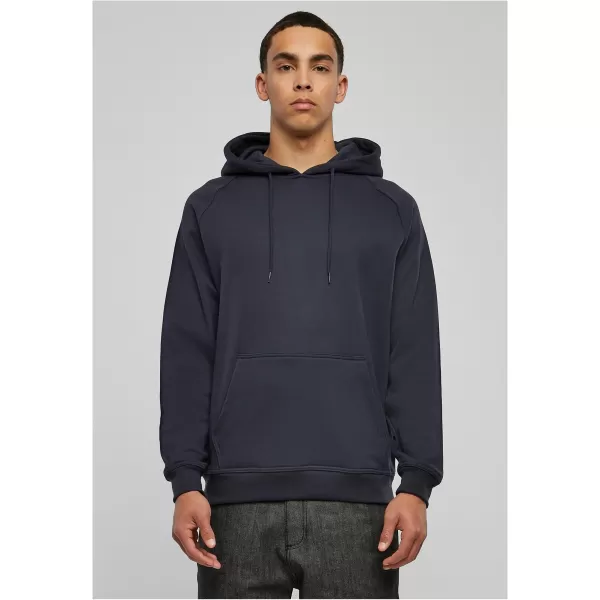 Férfi pulóver URBAN CLASSICS TB014 HADITENGERÉSZET 