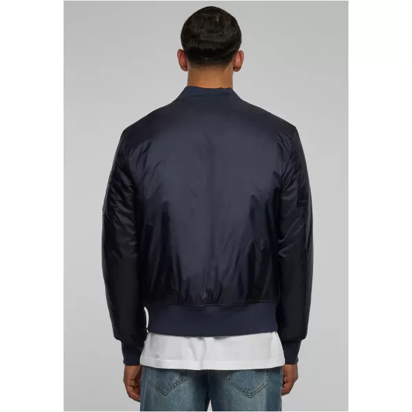  Kabát URBAN CLASSICS TB861 HADITENGERÉSZET 