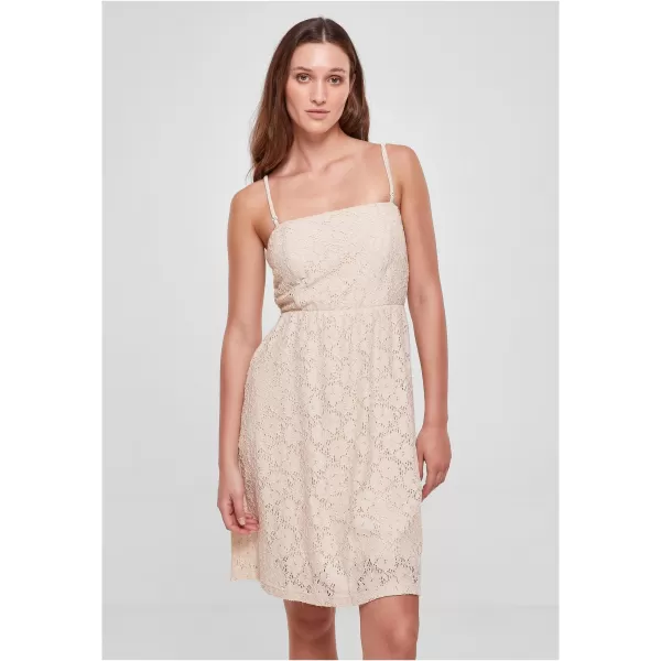  Ruha URBAN CLASSICS TB922 PUHA TENGERI FŰ 