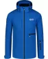 Férfi sídzseki NORDBLANC PERMAFROST NBWJM8122 KÉK