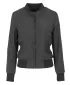 Női kabát URBAN CLASSICS TB1217 FEKETE