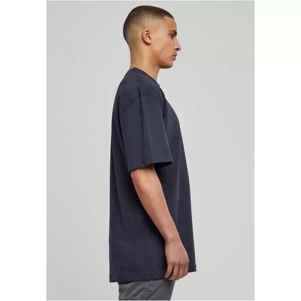  Ing URBAN CLASSICS TB006 HADITENGERÉSZET 