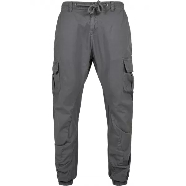  Nadrág URBAN CLASSICS TB1268 SÖTÉT ÁRNYÉK 