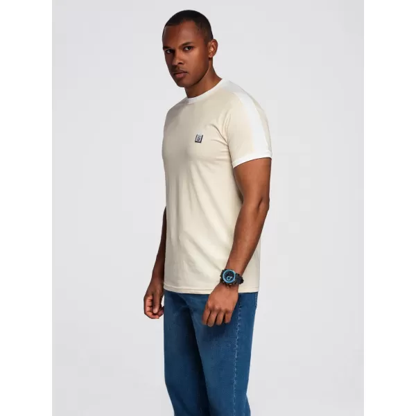  Ing OMBRE S1632 KRÉM 