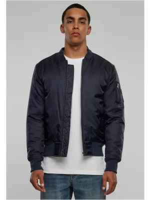 Kabát URBAN CLASSICS TB861 HADITENGERÉSZET