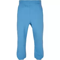Kék