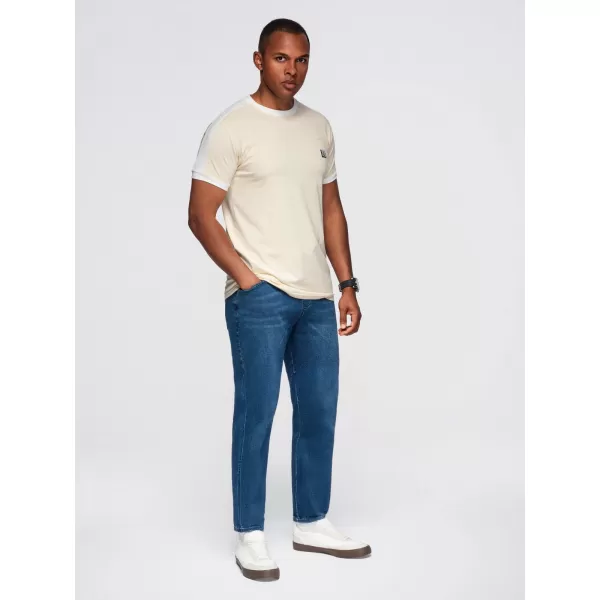  Ing OMBRE S1632 KRÉM 
