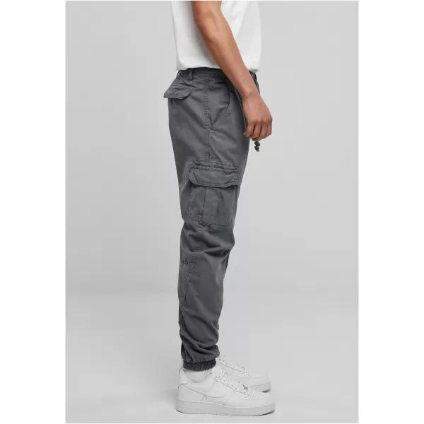  Nadrág URBAN CLASSICS TB1268 SÖTÉT ÁRNYÉK 