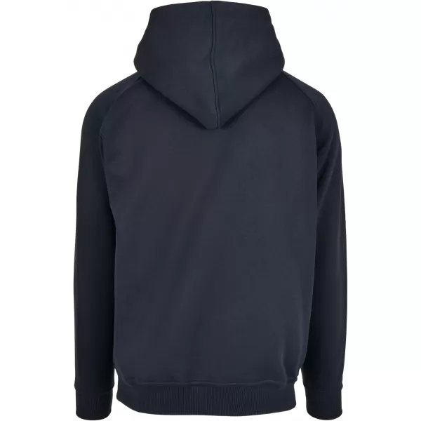  Férfi pulóver URBAN CLASSICS TB014 HADITENGERÉSZET 