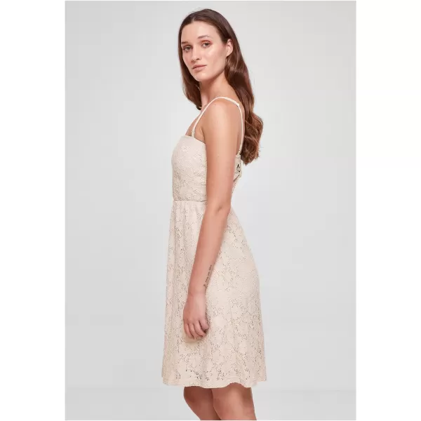  Ruha URBAN CLASSICS TB922 PUHA TENGERI FŰ 