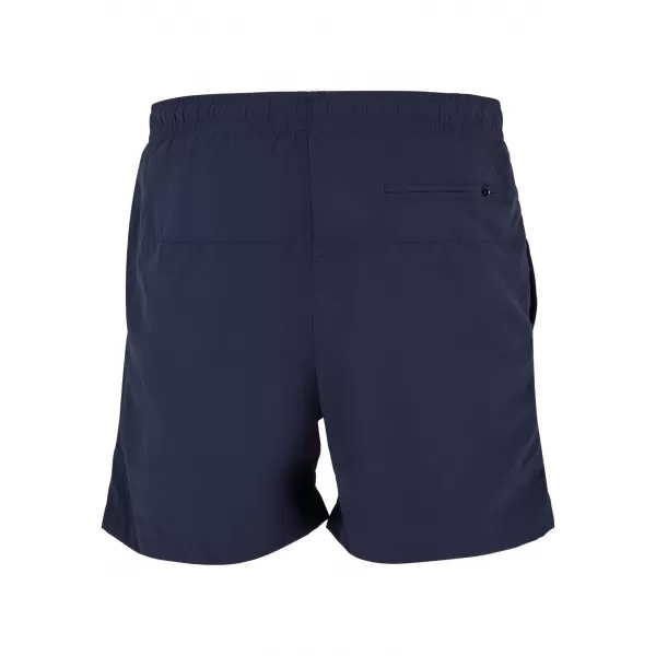  Rövidnadrág URBAN CLASSICS TB1026 HADITENGERÉSZET/HADITENGERÉSZET 