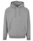 Férfi pulóver URBAN CLASSICS TB014 SZÜRKE