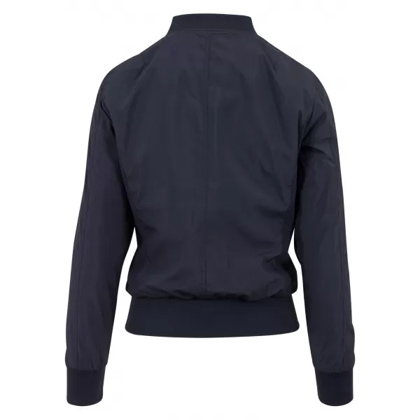  Női kabát URBAN CLASSICS TB1217 HADITENGERÉSZET 
