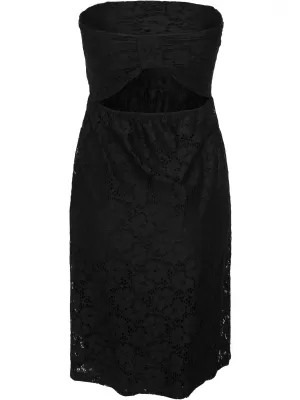 Ruha URBAN CLASSICS TB922 FEKETE