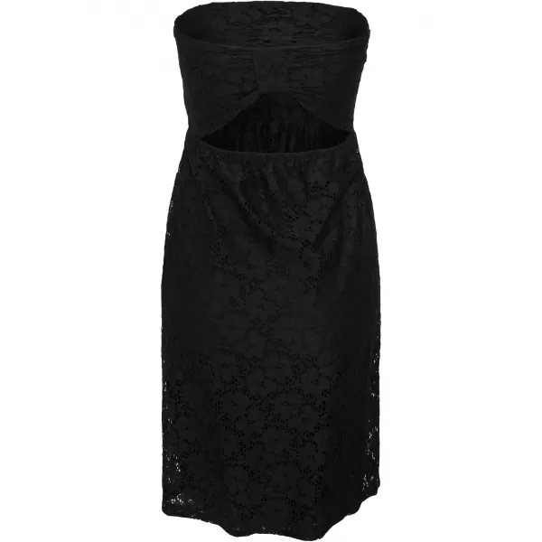  Ruha URBAN CLASSICS TB922 FEKETE 