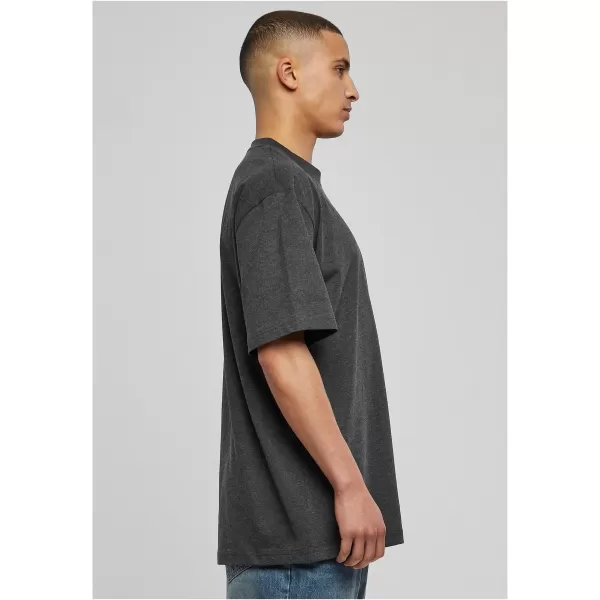  Ing URBAN CLASSICS TB006 FASZÉN 